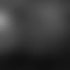 20190131-prn-2-geico-otis-smith