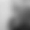 20190128-PDC003-Dunkin