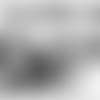 20190919-PlayersToWatch-PDC