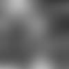 20190111_PlayersToWatch_2500X1406
