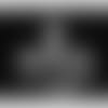2019-Pregame-2500x1406
