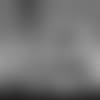vlcsnap-2020-12-20-14h05m33s236