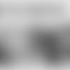 20191205-PlayersToWatch-PDC