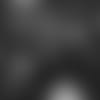 20191204_JAMES WHITE PC 1
