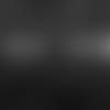 CheerTCVideo_1920x1080_02