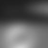 vlcsnap-2020-12-20-16h23m37s710