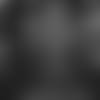 20200915_MAYO_PC3