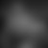 20190121_PRN