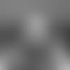 screenshot-2020-04-25-02h46m43s852