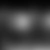 710x380-walpole_high_panel.jpg