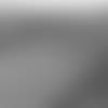 drone-thumb-081419
