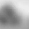 generic-main-102319