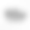 coors-light-2560x1440_063020_v2