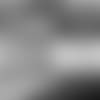 watch-main-082219