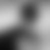 gruden-thumb-main-site-new