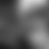 ufr-thumb-jan162020-main