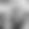 goodell-thumb-inthenews-main-site