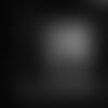 mo-presser-thumbnail-82320