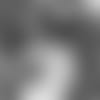 sloter-release-thumb-main-11521