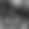 ufr-main-thumb-site-story