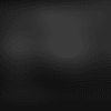Mayock_ConferenceCall_Main-Site
