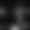 gruden-thumb-121819-v2