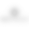 2021-knot-standard-logo copy