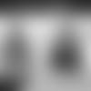 200812_O's_Offensive_Spotlight.mp4