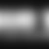 1280x300 Left _ Top