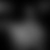 Static_Social-FacebookPR_1200x630_Beyonce_2023_Regional_FedExField_0805