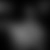 Static_Social-FacebookPR_1200x630_Beyonce_2023_Regional_FedEzField_0803_SECOND_SHOW
