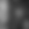 Gallery-Loomis-post-draft-2560-1440-0028