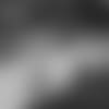 Saints-Draft-Video-Background-7