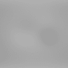 Promo-Kids-Club-2560-Generic