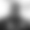 ezgif.com-video-cutter%20(2).mp4