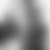 20190921_DIEHARDS_THUMB