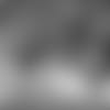 20231029_CLEvsSEA_Mar_RM1_3709