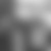 20191103_12FLAG_RYAN