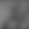 20181212_NORTON_POCKET