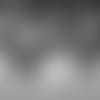 numbers-of-note_2022-11-14_week-10