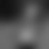 20230809_TC_PRACTICE_MAR_RM3_2913