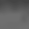 20181216_Baldwin_TD_2