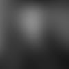 20191003_FLAGRAISER_JALLEN