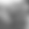 20230101_NYJvsSEA_MAR_RM1_1645