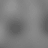 0p4a9206_50589398866_o