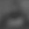 20181212_WAGNER_POCKET