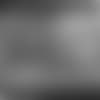 12_FLAG_Cliff_Avril_16x9