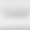 updates_2_16x9_lumen-announcement copy 3