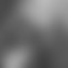 20191018_MIKEMCCREADY