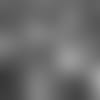 20190908_12FLAG_ZACHMILLER_THUMB